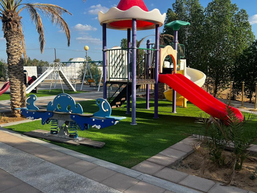 wenjoy.ae farmhouse in uae, farms in uae, farm in dubai, farmhouse near me